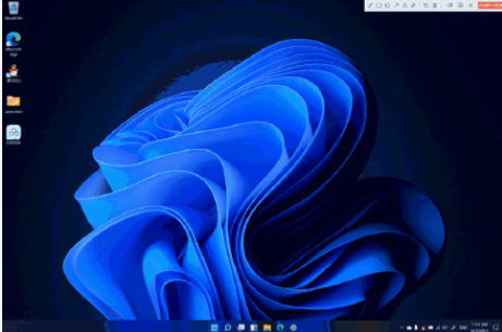 win11退回win10文件还在吗 windows11回退windows10教程