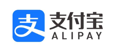 支付宝手机号登陆的不是之前的账号怎么办? 支付宝登陆之后是新账号什么原因?