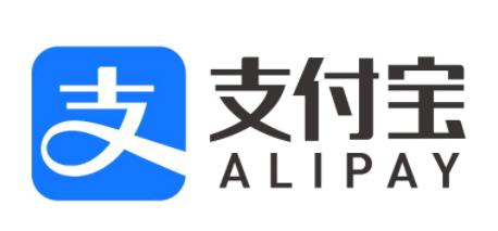 支付宝手机号换了登录方法 支付宝登录手机号码换了怎么办?