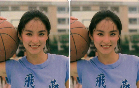 你我当年是哪个公司的 你我当年是如何实现分辨率提高的
