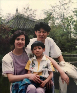 你我当年是根据什么来修复的