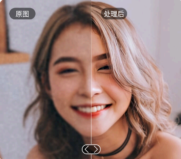 你我当年是人工修复吗 你我当年修复照片要多久