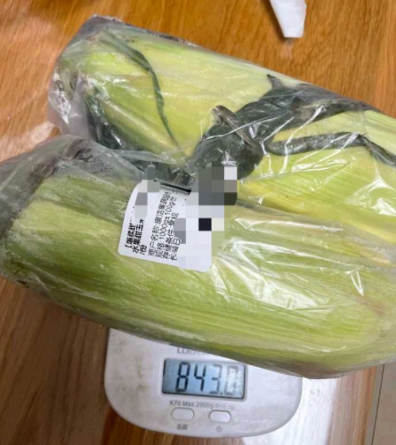 多多买菜体验怎么样