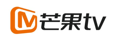 芒果tv15天会员怎么免费领取2021?芒果tv VIP免费领取教程