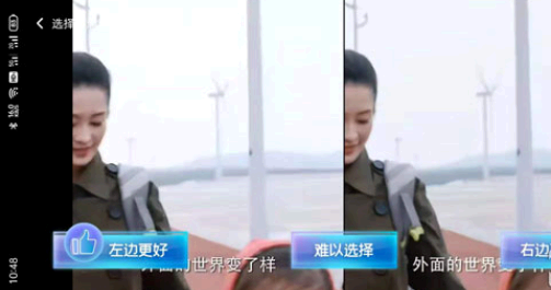 芒果tv15天会员怎么免费领取2021?
