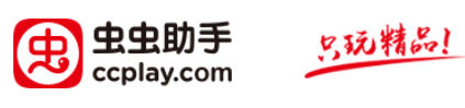 虫虫助手转游点数怎么获得? 什么是转游点数