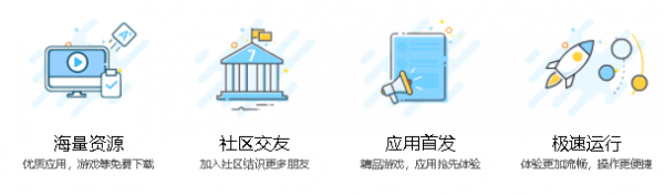 7723游戏盒奇币充值游戏步骤 7723游戏盒奇币有什么用?怎么得?