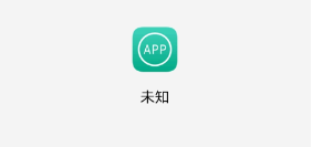 4399游戏盒安装游戏显示未知怎么解决?