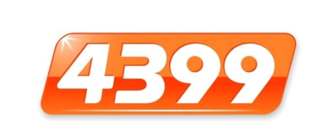 4399游戏盒盒币兑换什么时候发? 4399游戏盒盒币可不可以兑换东西?