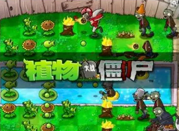 4399游戏盒为什么不能下载游戏