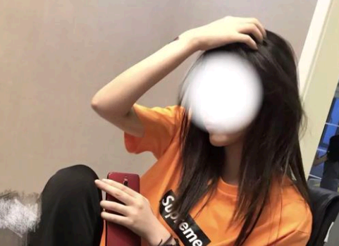 哪个软件的马赛克好看 马赛克修图软件有哪些