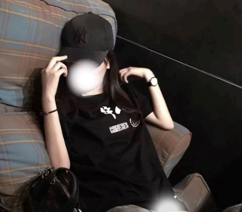 马赛克挡脸的软件是什么