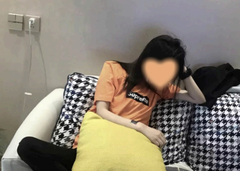 马赛克挡脸的软件是什么