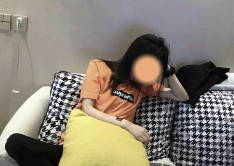 马赛克挡脸的软件是什么