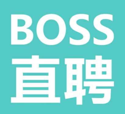 boss直聘、运满满、货车帮为什么被审查?