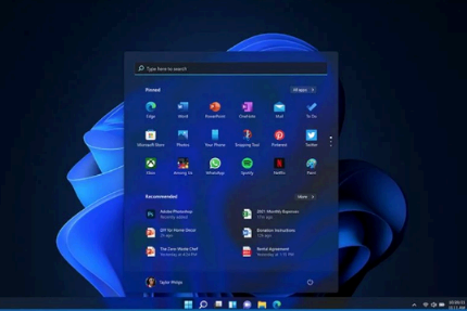 win11蓝屏开机进不去桌面怎么办 win11蓝屏黑屏死机是怎么回事