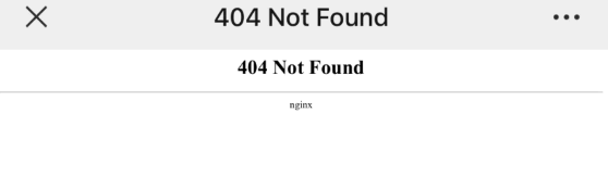 泰剧迷怎么打不开?