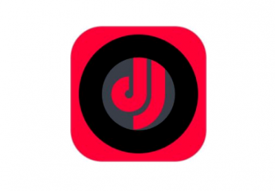 DJ秀歌曲怎么下载到优盘里 DJ秀下载歌曲存在苹果手机哪里