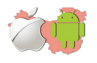 sview看图纸怎么导出图