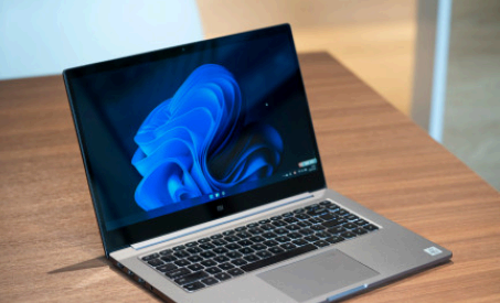 更新win11黑屏解决方法