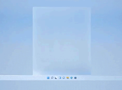 win11右键菜单有哪些变化?