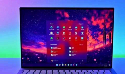 win11右键菜单有哪些变化?