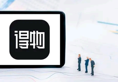 得物里面的佳物分期可以提现吗