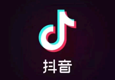 抖音主页访客记录怎么隐藏? 抖音访客记录按什么排的?
