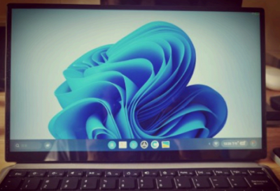 Win11是自动更新吗? win11是免费升级吗?