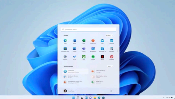 win11是免费升级吗?