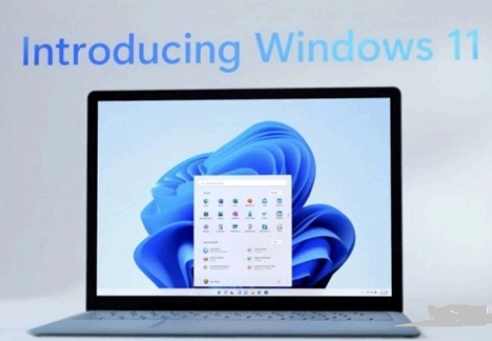 win11是免费升级吗?