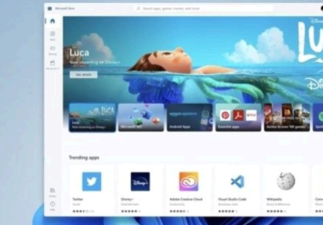 win11是免费升级吗?