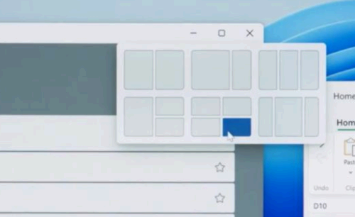 win11是免费升级吗?
