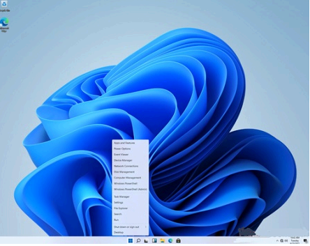 win11的控制面板在哪?