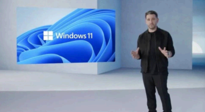 Windows11系统怎么取消开机密码? win11电脑开机密码怎么设置?