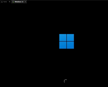 Windows11系统怎么取消开机密码?