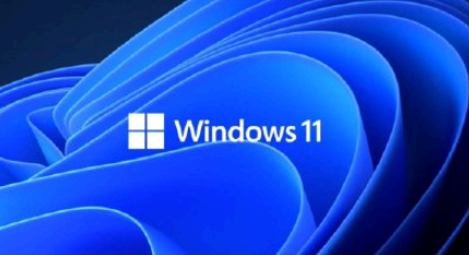 windows11的ie兼容性视图设置在哪里? win11怎么打开IE浏览器