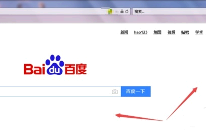windows11的ie兼容性视图设置在哪里?