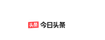 今日头条高考志愿填报靠谱吗 今日头条高考志愿填报入口在哪里?
