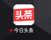 今日头条高考志愿填报入口在哪里?
