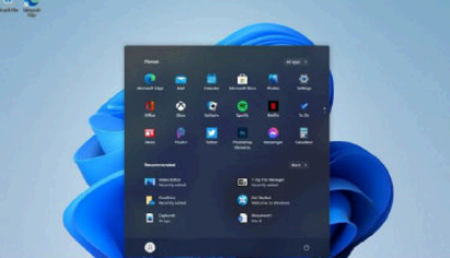 Win11系统体验测评 win11正式版发布时间?