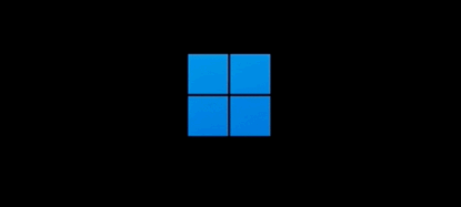 Win11系统体验测评