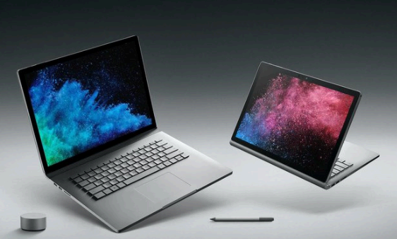 Win11系统体验测评