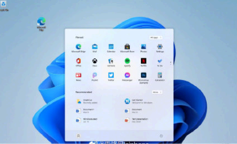 win11正式版发布时间?