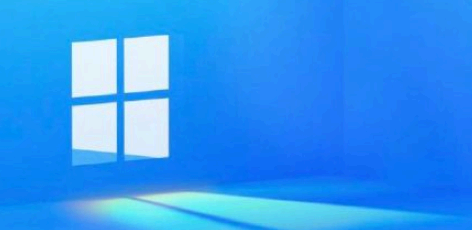 windows11安装教程详细图解 windows11安装不了是怎么回事?
