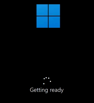 windows11安装教程详细图解