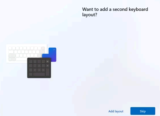 windows11安装教程详细图解