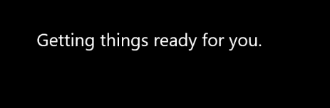 windows11安装教程详细图解