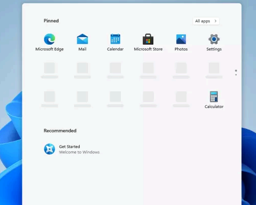 windows11安装教程详细图解