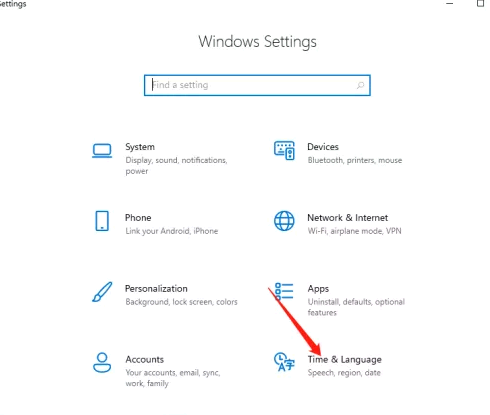 windows11安装教程详细图解
